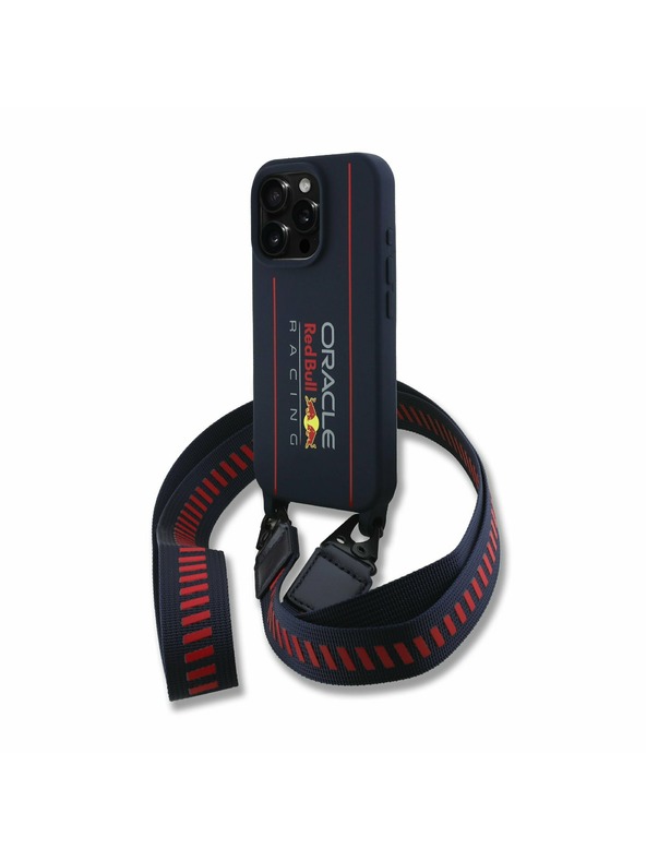 Oracle Red Bull Racing Ovitek za telefon