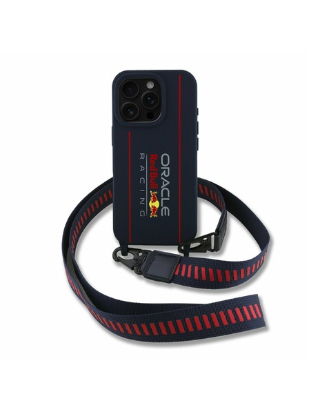 Oracle Red Bull Racing Ovitek za telefon