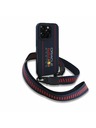 Oracle Red Bull Racing Ovitek za telefon