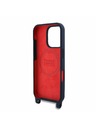 Oracle Red Bull Racing Ovitek za telefon