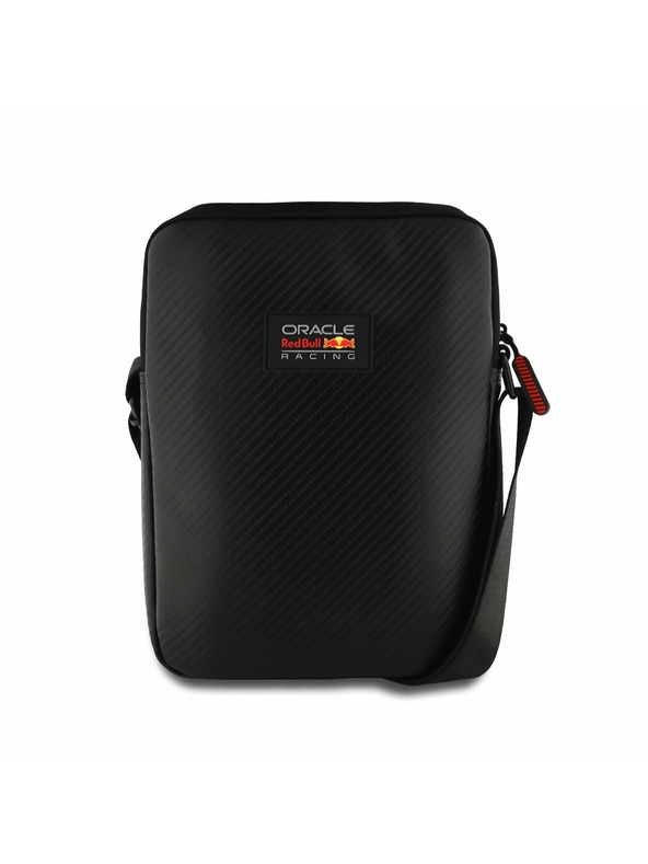 Oracle Red Bull Racing Ovitek za telefon