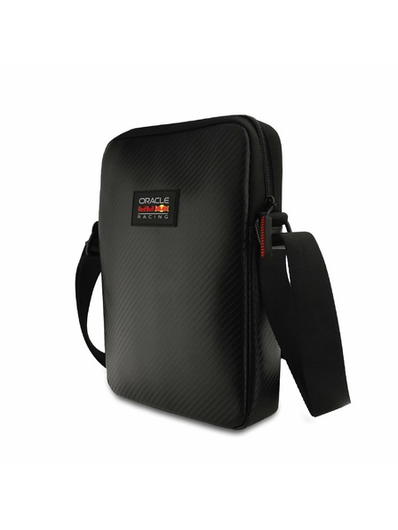 Oracle Red Bull Racing Ovitek za telefon