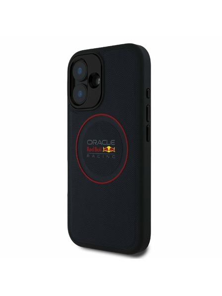 Oracle Red Bull Racing Ovitek za telefon