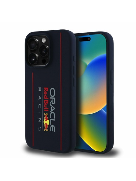 Oracle Red Bull Racing Ovitek za telefon