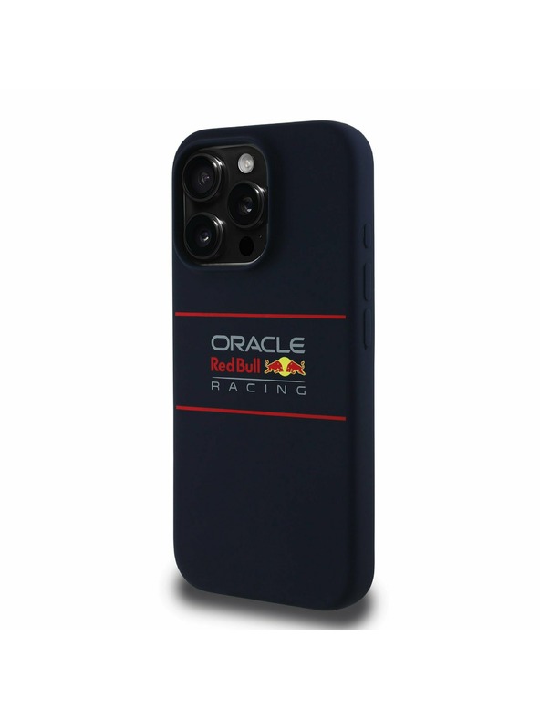 Oracle Red Bull Racing Ovitek za telefon