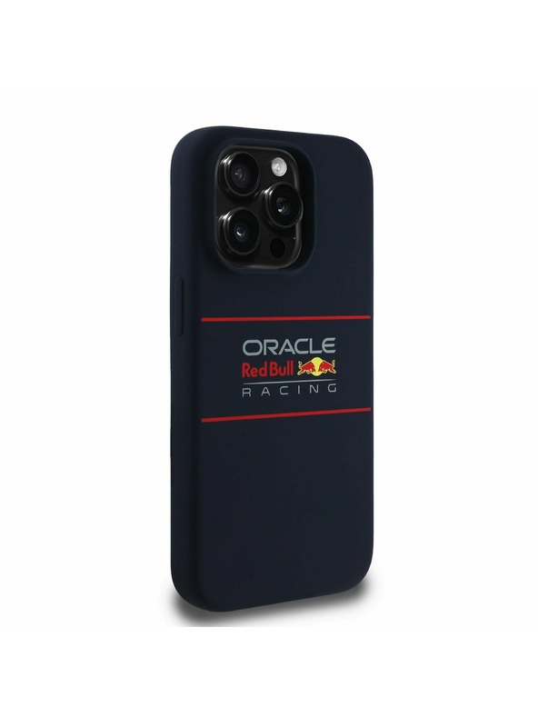 Oracle Red Bull Racing Ovitek za telefon