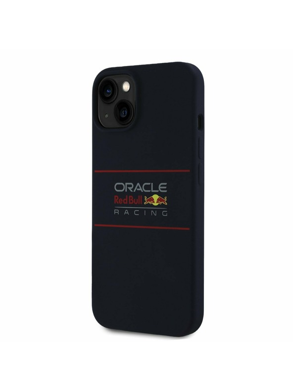 Oracle Red Bull Racing Ovitek za telefon