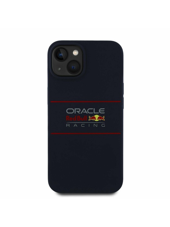 Oracle Red Bull Racing Ovitek za telefon