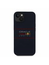 Oracle Red Bull Racing Ovitek za telefon
