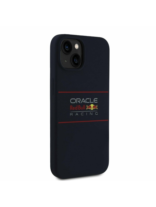 Oracle Red Bull Racing Ovitek za telefon