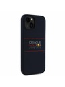 Oracle Red Bull Racing Ovitek za telefon