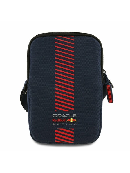Oracle Red Bull Racing Ovitek za telefon