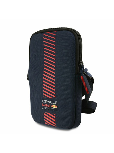 Oracle Red Bull Racing Ovitek za telefon