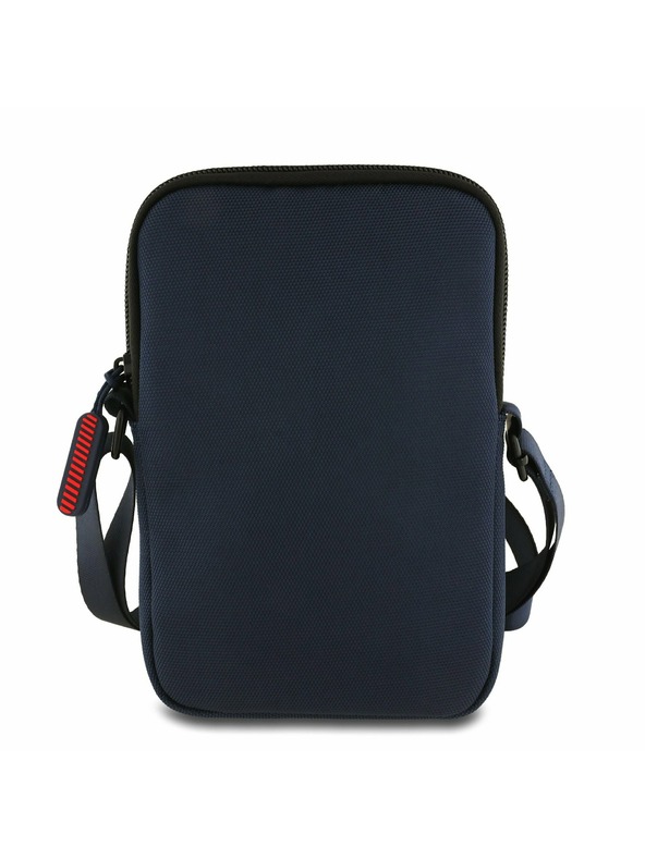 Oracle Red Bull Racing Ovitek za telefon