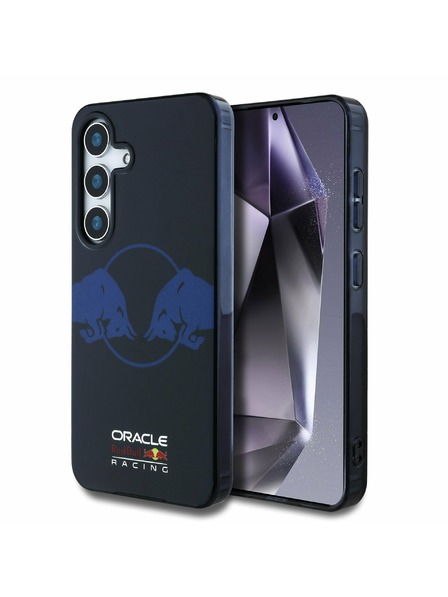 Oracle Red Bull Racing Ovitek za telefon