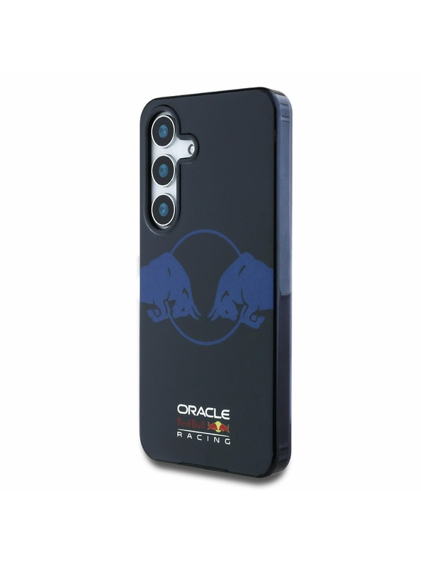 Oracle Red Bull Racing Ovitek za telefon