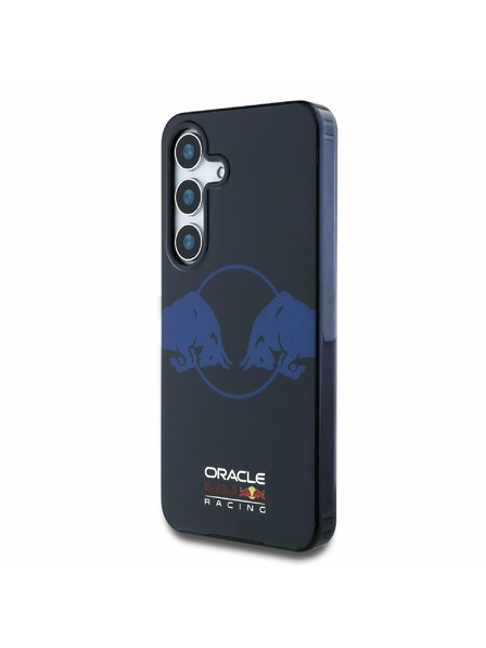 Oracle Red Bull Racing Ovitek za telefon