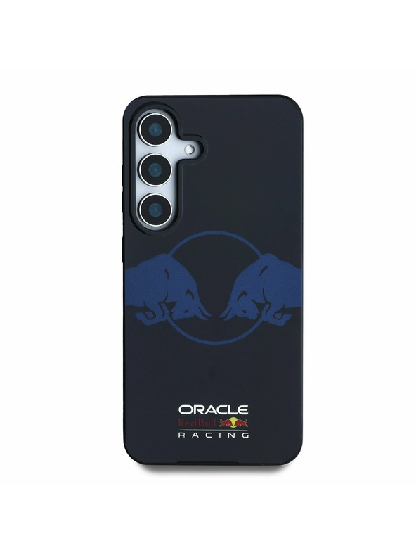Oracle Red Bull Racing Ovitek za telefon