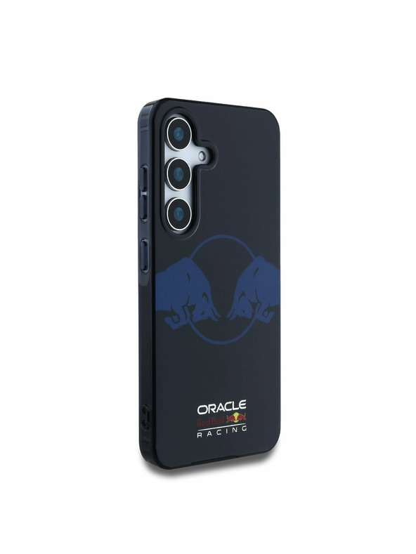 Oracle Red Bull Racing Ovitek za telefon