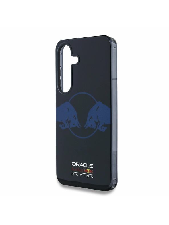Oracle Red Bull Racing Ovitek za telefon