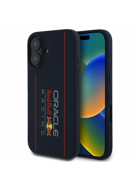 Oracle Red Bull Racing Ovitek za telefon