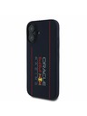 Oracle Red Bull Racing Ovitek za telefon