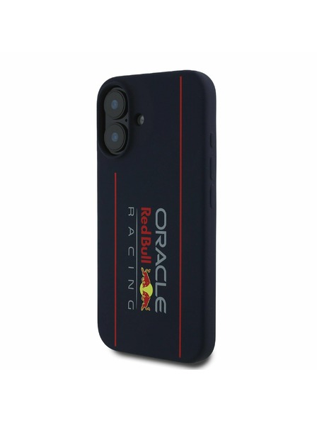 Oracle Red Bull Racing Ovitek za telefon
