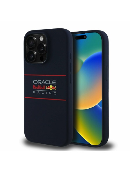 Oracle Red Bull Racing Ovitek za telefon