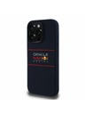 Oracle Red Bull Racing Ovitek za telefon