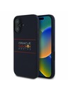Oracle Red Bull Racing Ovitek za telefon