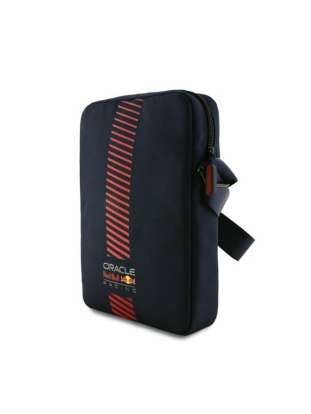 Oracle Red Bull Racing Ovitek za telefon