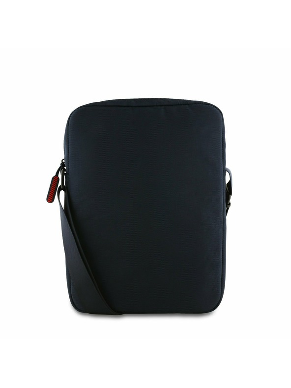 Oracle Red Bull Racing Ovitek za telefon