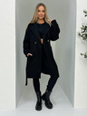 Edoti Jakna