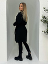 Edoti Jakna