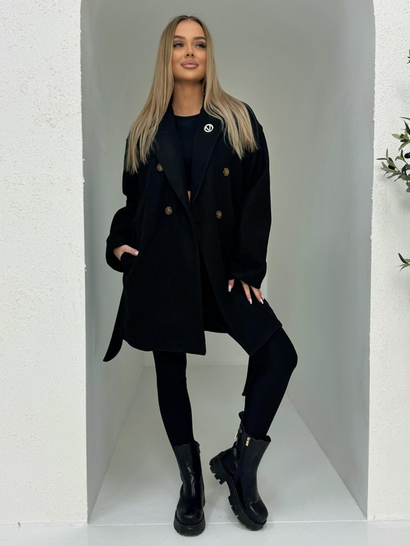 Edoti Jakna