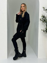 Edoti Jakna
