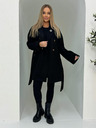 Edoti Jakna