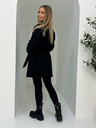 Edoti Jakna
