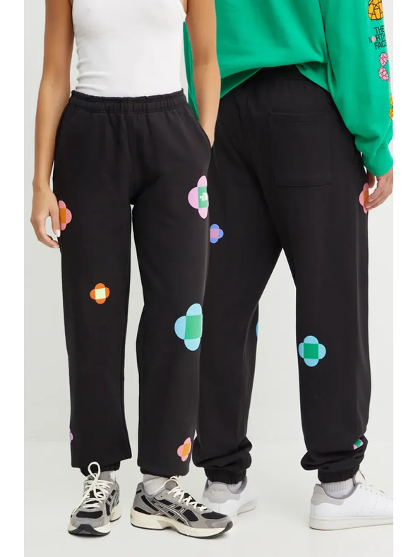 The North Face Nse X Yinka Ilori Jakna