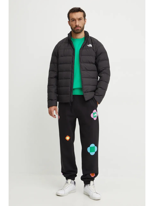 The North Face Nse X Yinka Ilori Jakna