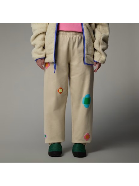 The North Face Nse X Yinka Ilori Jakna