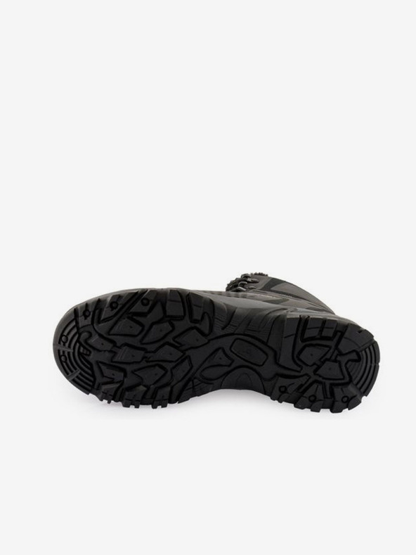 ALPINE PRO Gležnarji