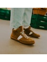 BOTAS *** Gležnarji