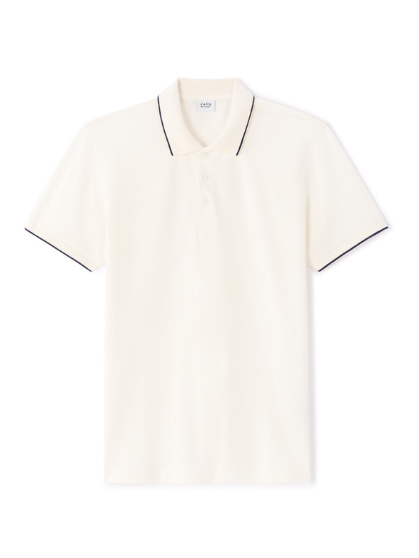 Celio Majica