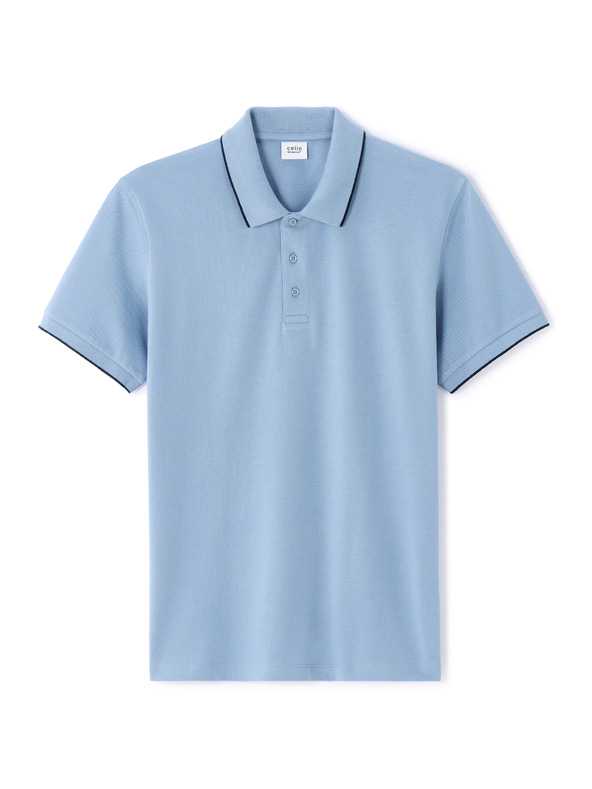 Celio Majica
