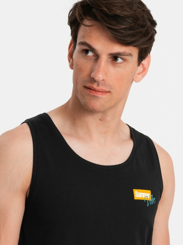 Ombre Clothing Majica