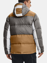Under Armour Moška jakna Under Armour UA Storm CGI Down Blocked Storm Jkt