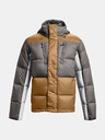 Under Armour Moška jakna Under Armour UA Storm CGI Down Blocked Storm Jkt