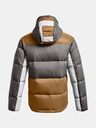 Under Armour Moška jakna Under Armour UA Storm CGI Down Blocked Storm Jkt