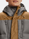 Under Armour Moška jakna Under Armour UA Storm CGI Down Blocked Storm Jkt
